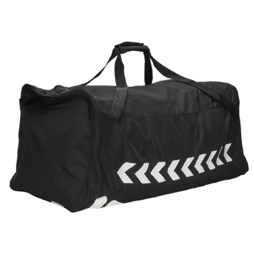 Hummel Holdtaske