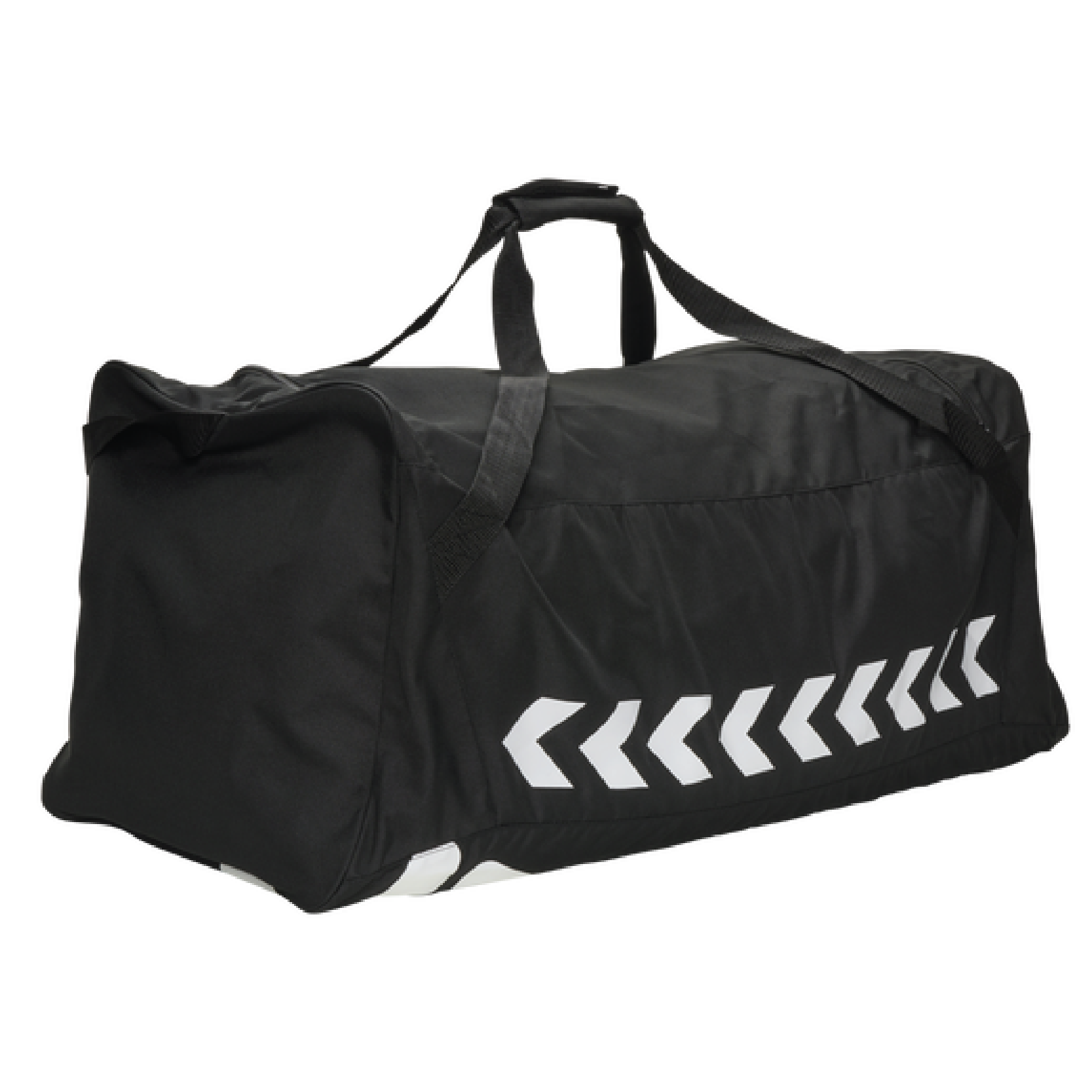 Hummel Holdtaske