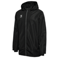 All-weather jakke