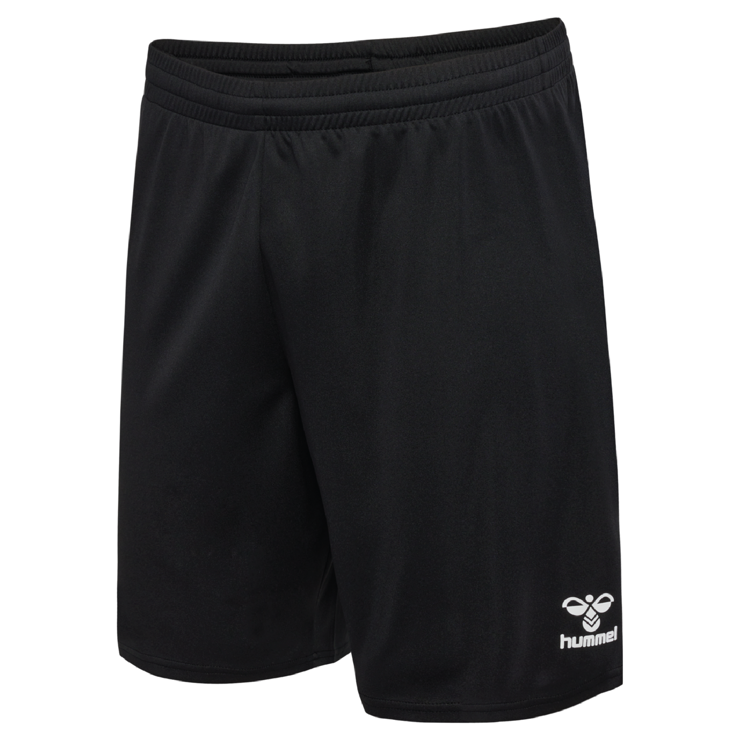 Spillershorts