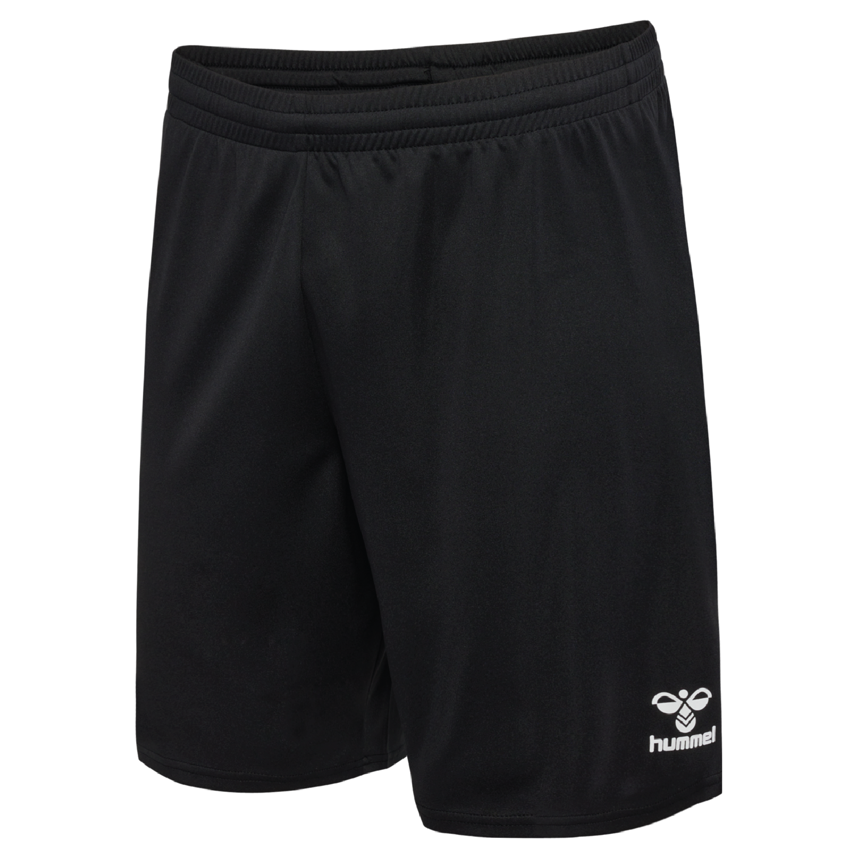 Spillershorts