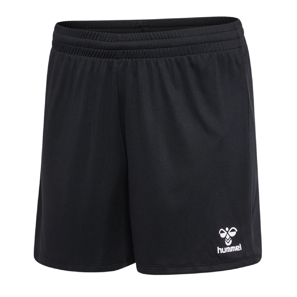 Spillershorts