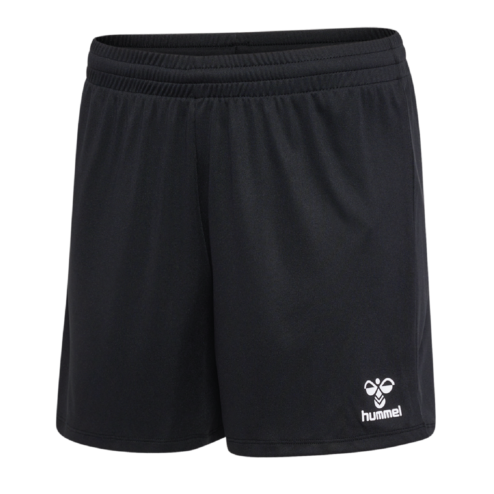 Spillershorts