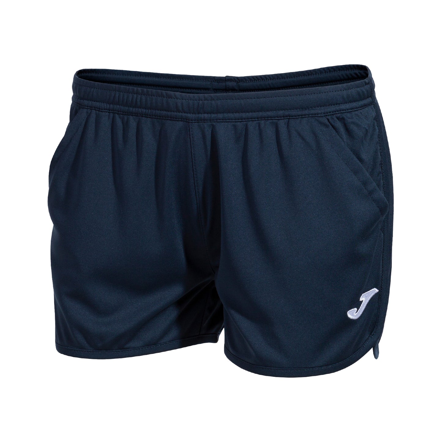 Sporty shorts til kvinder fra Joma