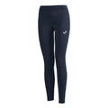 Lange tights til kvinder fra Joma