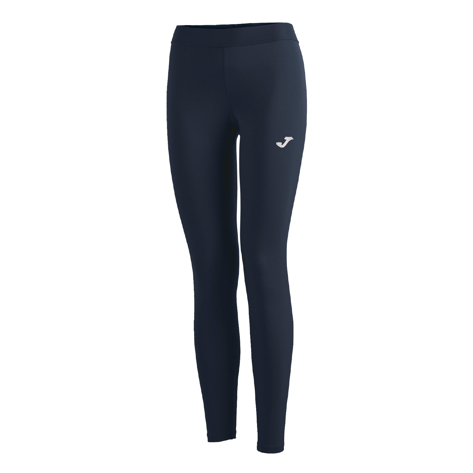 Lange tights til kvinder fra Joma