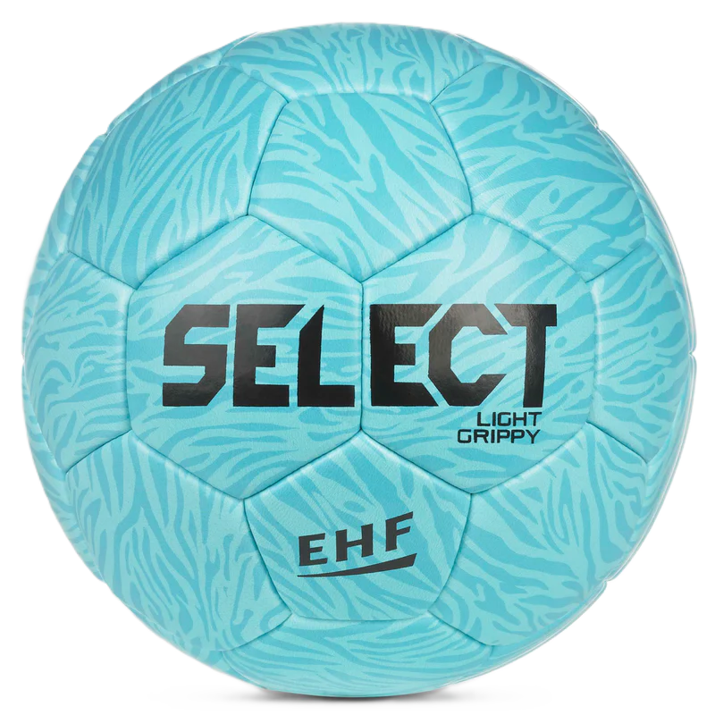 Håndbold - Light Grippy V26
