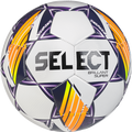 MB Brillant Super v24 fra Select - minifodbold