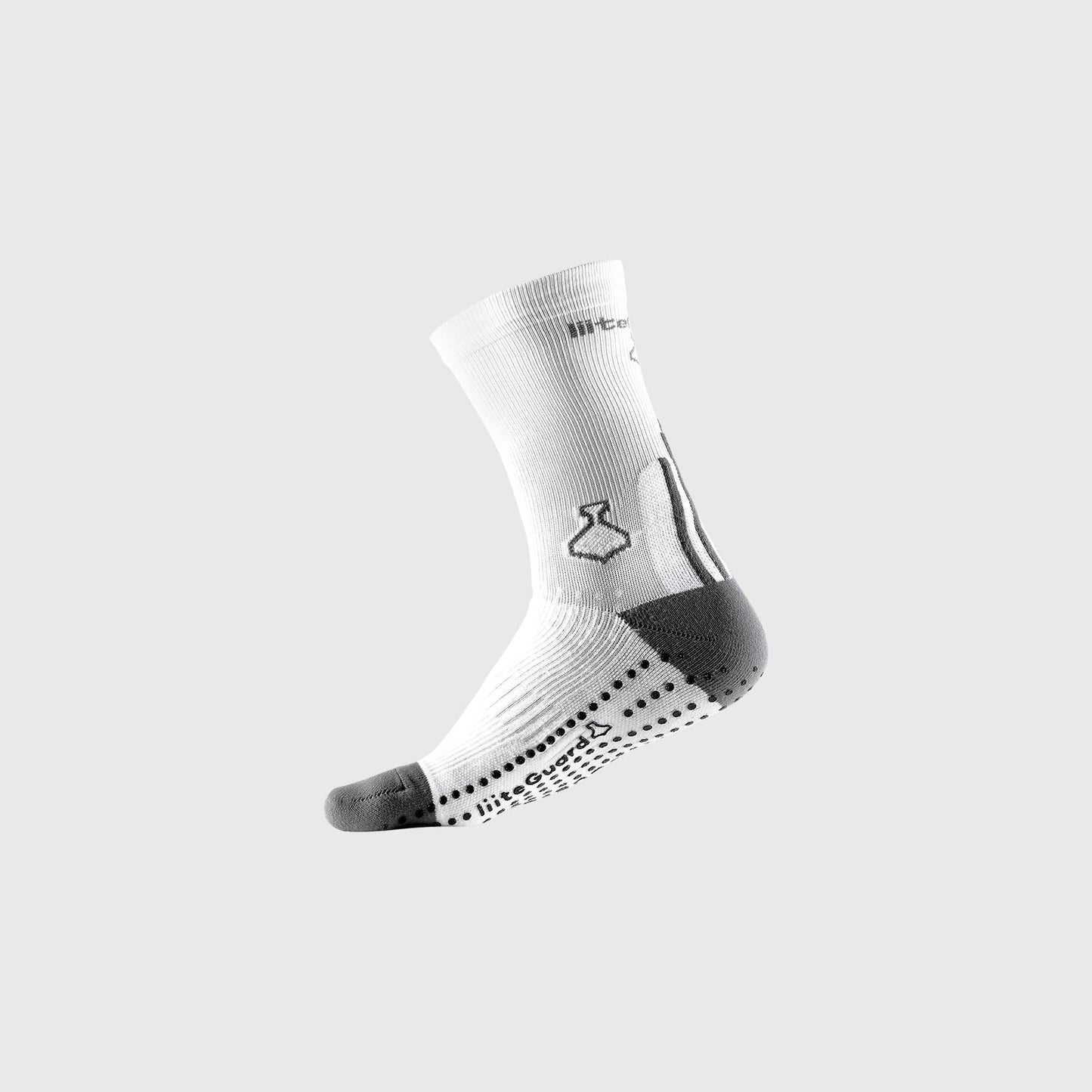 PRO-TECH SOCK