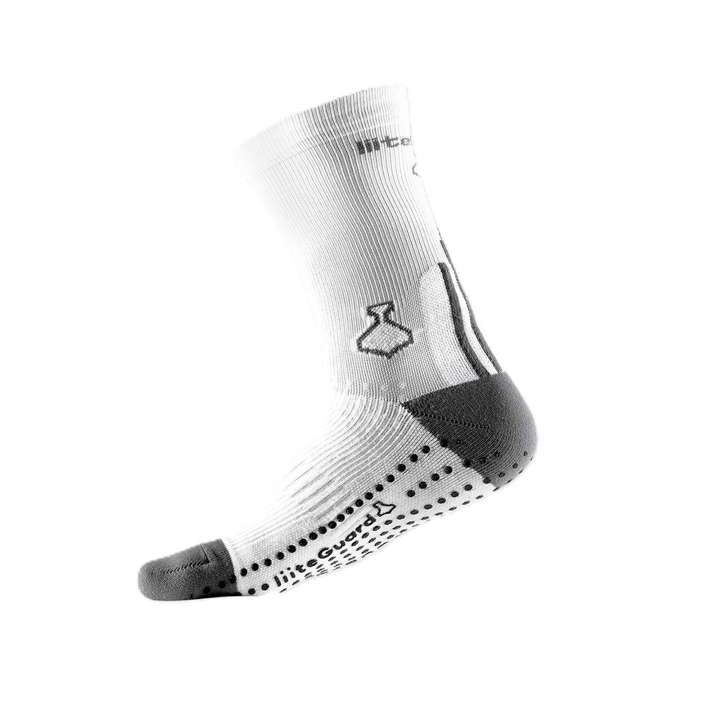 PRO-TECH SOCK