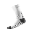 PRO-TECH SOCK