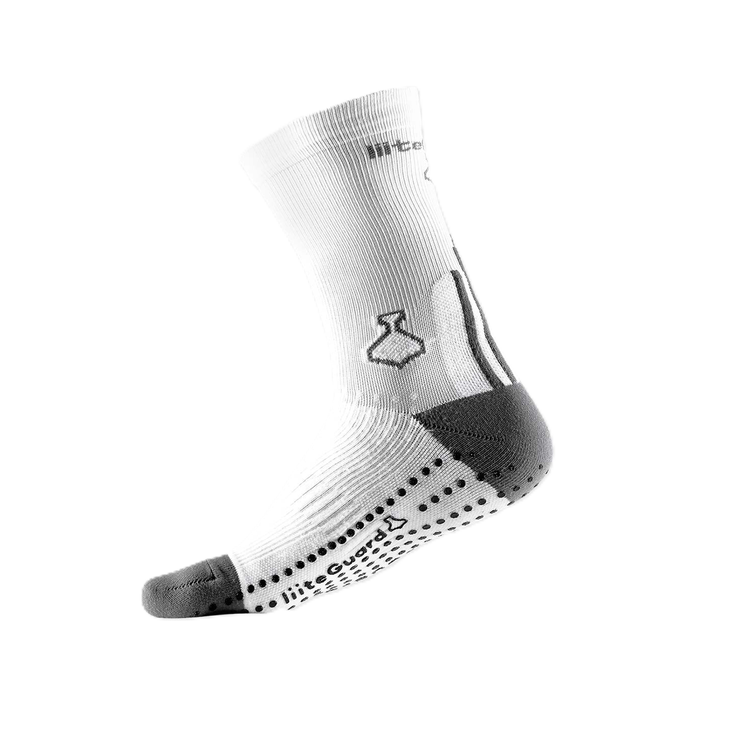 PRO-TECH SOCK