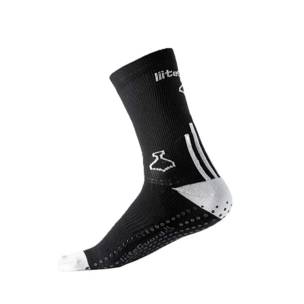 PRO-TECH SOCK