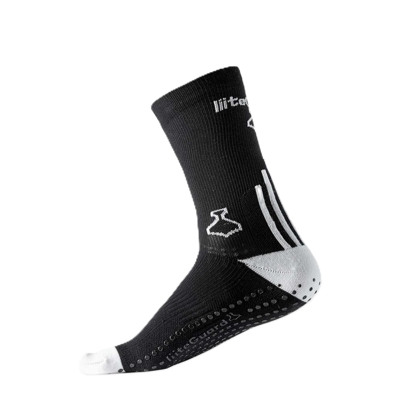 PRO-TECH SOCK