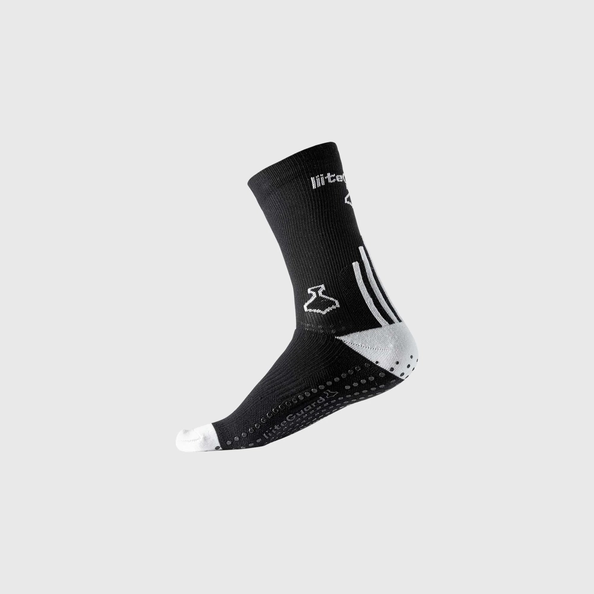 PRO-TECH SOCK