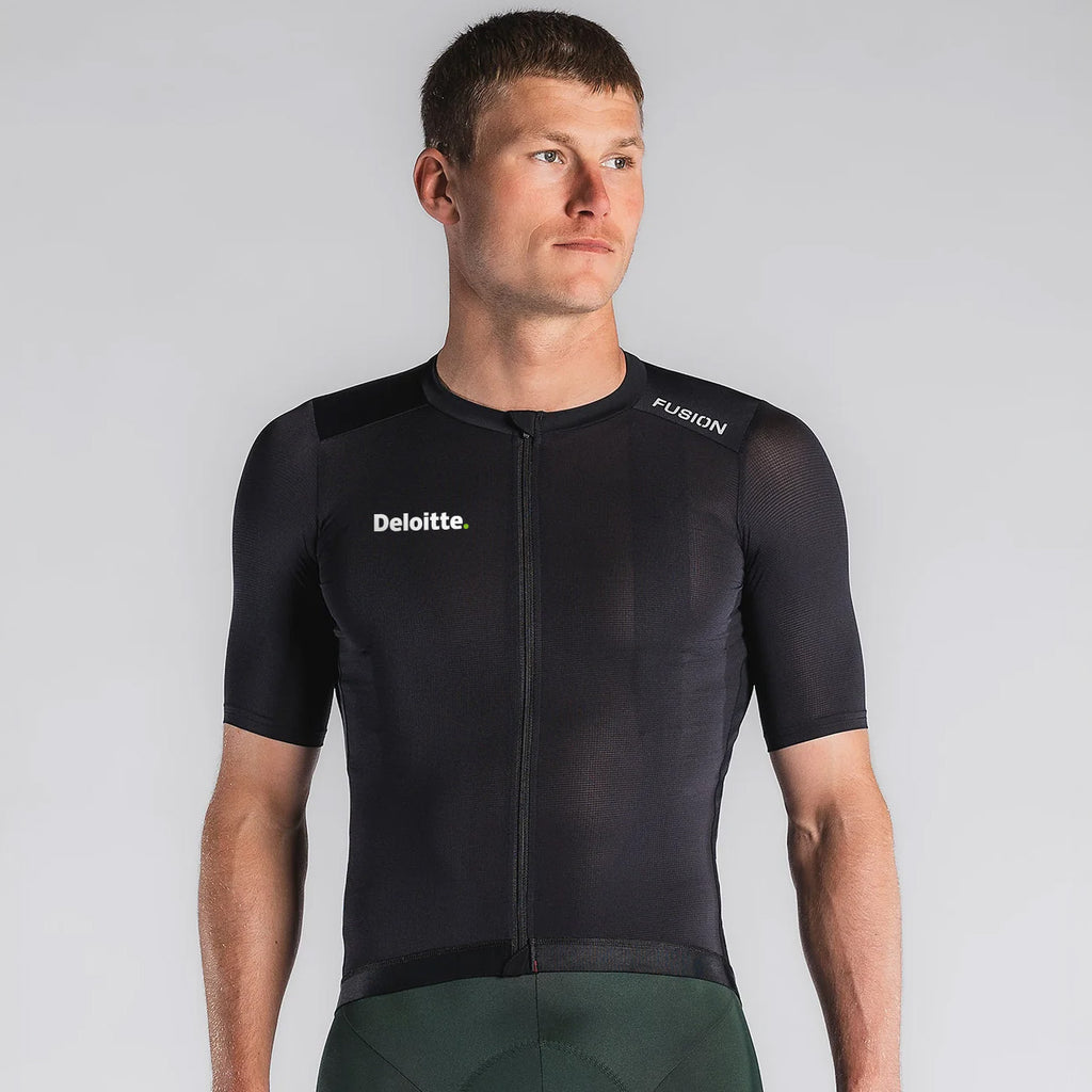 Cycling Jersey