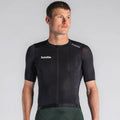 Cycling Jersey