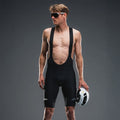 TEMPO! TWO Bib Shorts