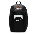 Nike Academy Team Backpack (30L)