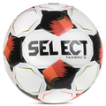 Select Numero 10 Fodbold
