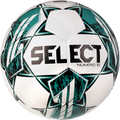 Select Numero 10 V23