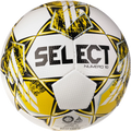 Select Numero 10 V23 Fodbold
