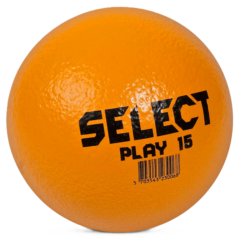 Skumbold fra Select