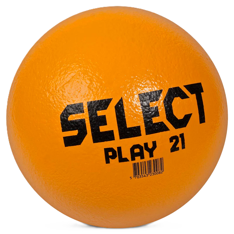 Skumbold fra Select