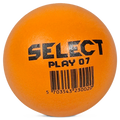 Skumbold fra Select