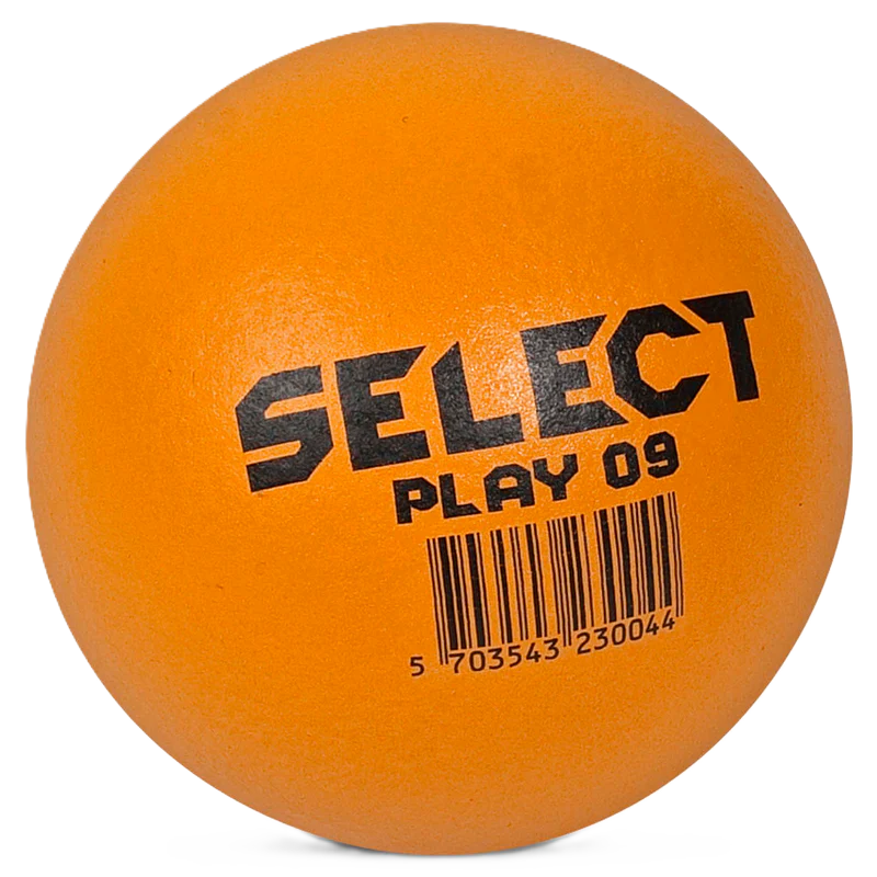 Skumbold fra Select