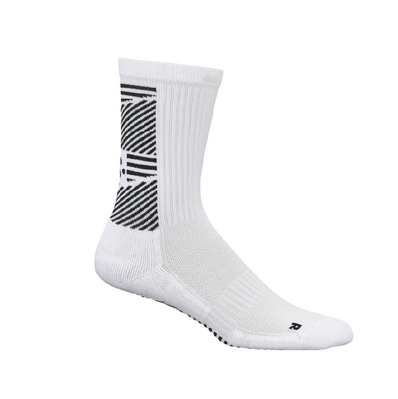 Craft sportsstrømper med greb