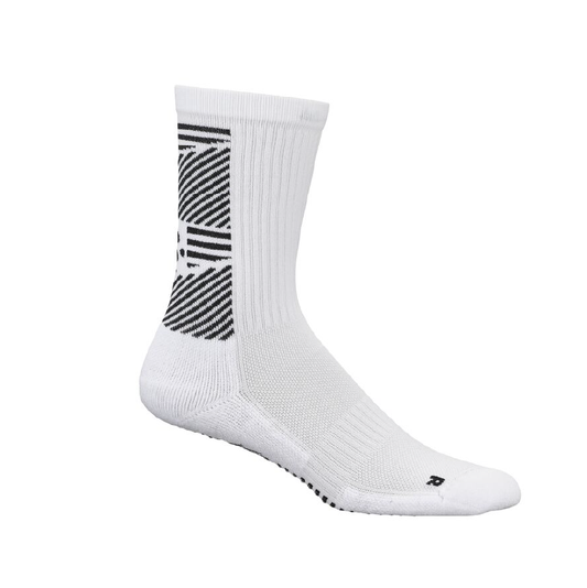 Craft sportsstrømper med greb