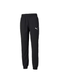 Puma ACTIVE Træningsbukser