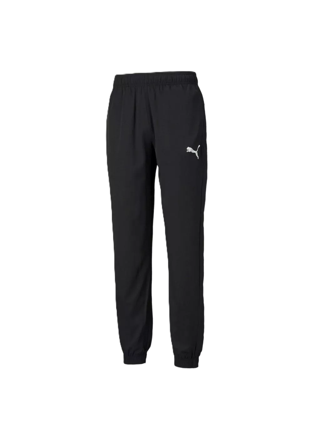 Puma ACTIVE Træningsbukser