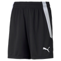 Puma TEAMLIGA shorts til børn