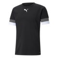 Puma TEAMRISE Spillertrøje