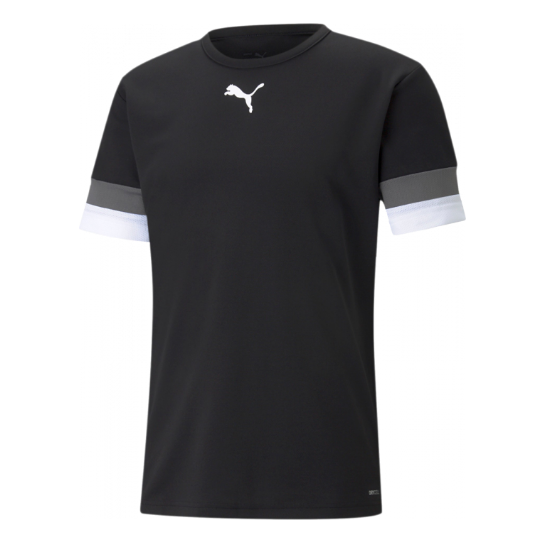 Puma TEAMRISE Spillertrøje