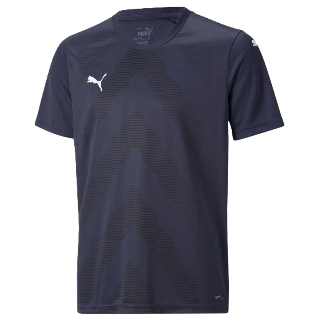 Puma TEAMGLORY Spillertrøje til børn