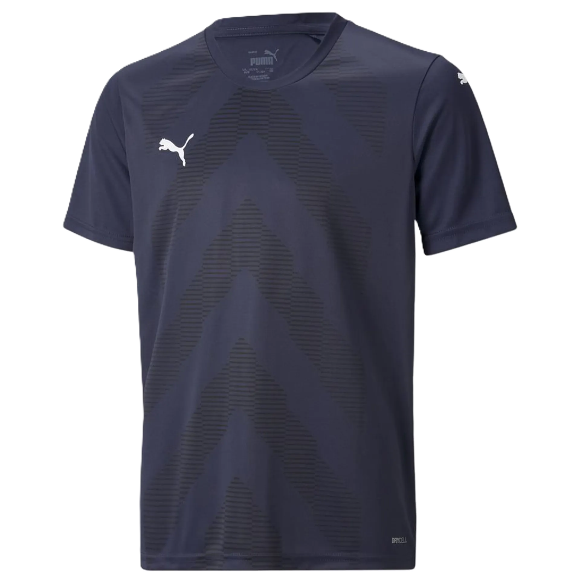 Puma TEAMGLORY Spillertrøje til børn