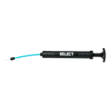 Boldpumpe fra Select - 26 cm, m. indbygget slange