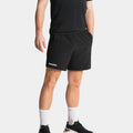 RE-LIITE HERRE-SHORTS