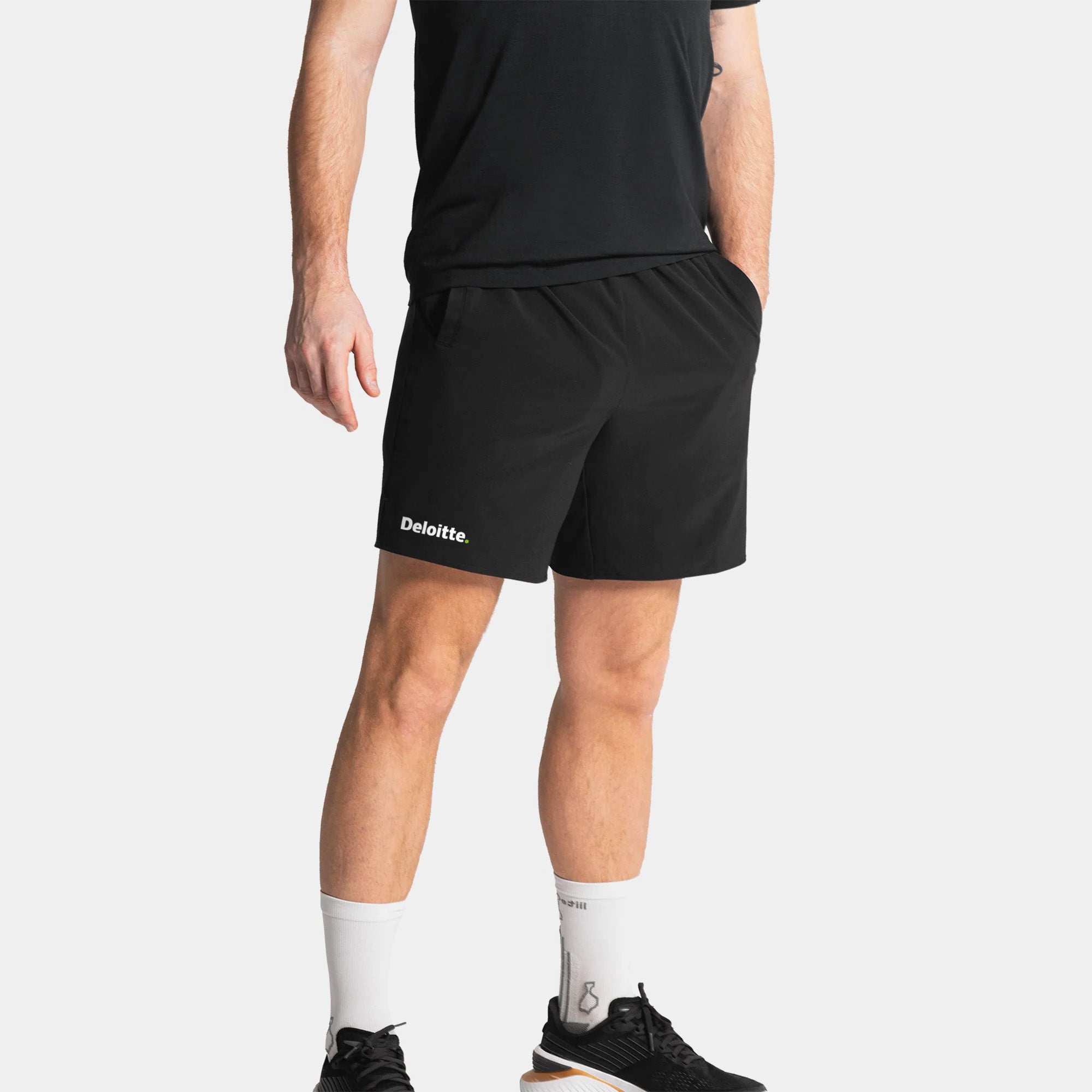 RE-LIITE HERRE-SHORTS