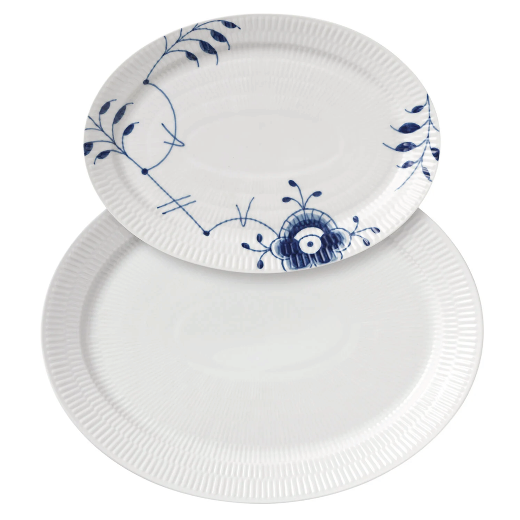 Royal Copenhagen Gifts With History fadsæt