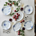 Royal Copenhagen Gifts With History fadsæt