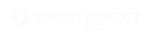 Sport Direct Aarhus – Start