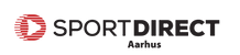 Sport Direct Aarhus – Start