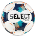 Fodbold - Solo Soft Indoor