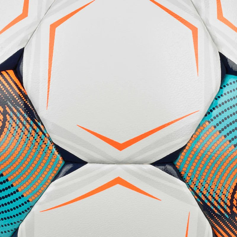 Fodbold - Solo Soft Indoor