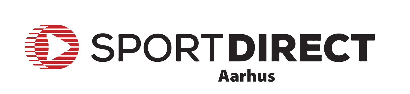 Sport Direct Aarhus