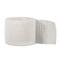 OUTLETPRIS - Select Sportstape Profcare Stretch 7,5 cm x 6,9 m